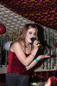 Bild 419 - Latuff Karnevalsveranstaltung Wiemersdorf